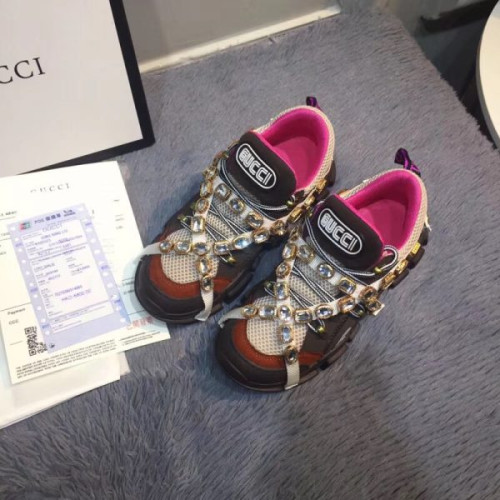 G*u*i-flashtrek-sneaker-with-removable-crystals-6