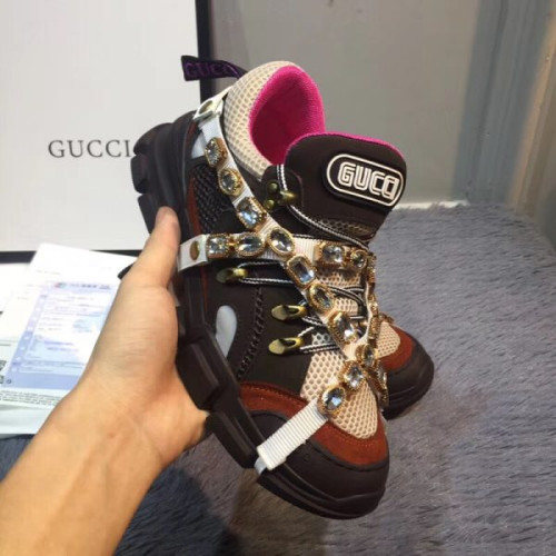 G*u*i-flashtrek-sneaker-with-removable-crystals-6