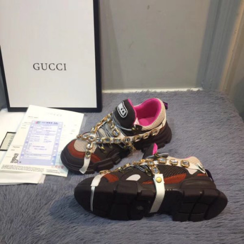 G*u*i-flashtrek-sneaker-with-removable-crystals-6