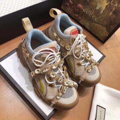 G*u*i-flashtrek-sneaker-with-removable-crystals-7
