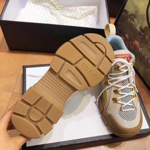 G*u*i-flashtrek-sneaker-with-removable-crystals-7