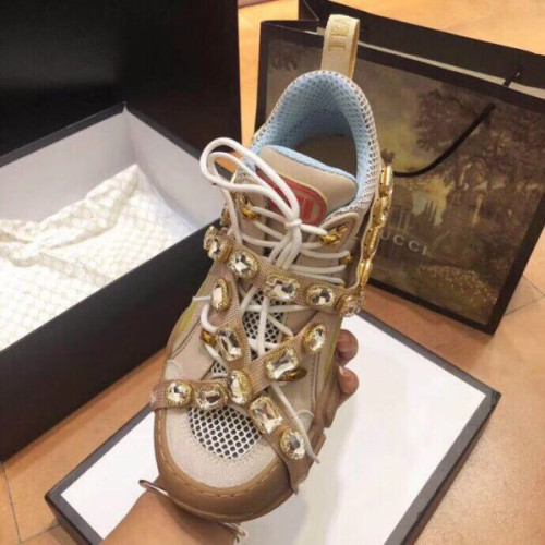 G*u*i-flashtrek-sneaker-with-removable-crystals-7