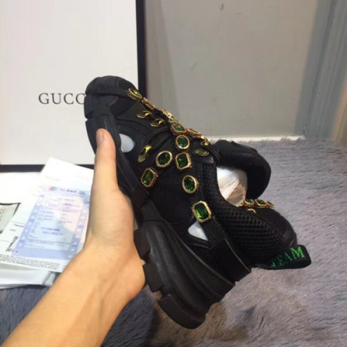 G*u*i-flashtrek-sneaker-with-removable-crystals