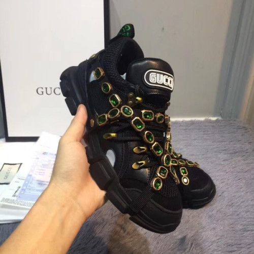 G*u*i-flashtrek-sneaker-with-removable-crystals