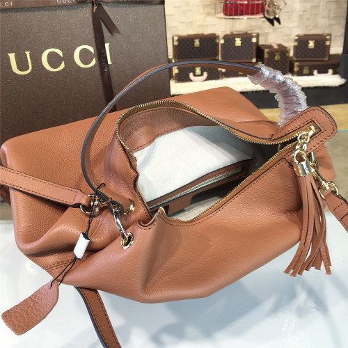 G*u*i-gg-leather-hobo-replica-bag-136
