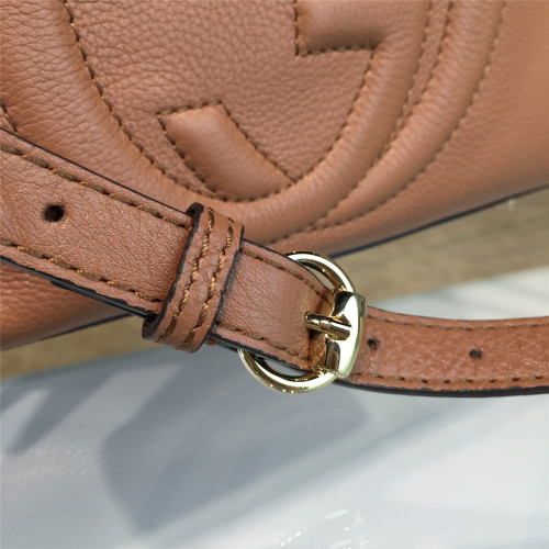 G*u*i-gg-leather-hobo-replica-bag-136