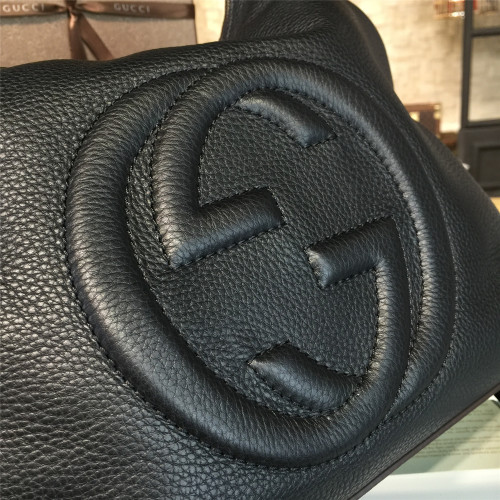 G*u*i-gg-leather-hobo-replica-bag-blck-134