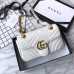 gucci-gg-marmont-12