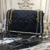 gucci-gg-marmont-13-2