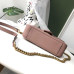 gucci-gg-marmont-15