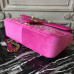 gucci-gg-marmont-5