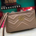 gucci-gg-marmont-65 gucci-gg-marmont-65