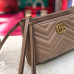 gucci-gg-marmont-65 gucci-gg-marmont-65