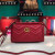 gucci-gg-marmont-66