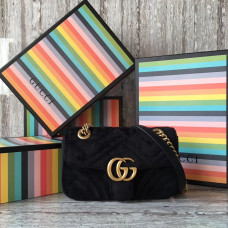 gucci-gg-marmont-6 gucci-gg-marmont-6