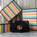 gucci-gg-marmont-6 gucci-gg-marmont-6