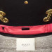 gucci-gg-marmont-6 gucci-gg-marmont-6
