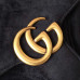 gucci-gg-marmont-6 gucci-gg-marmont-6