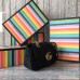 gucci-gg-marmont-6 gucci-gg-marmont-6