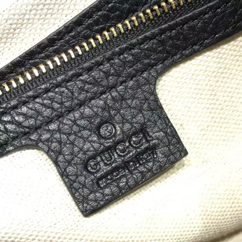 G*u*i-gg-marmont-backpack-replica-bag-black-2