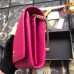 gucci-gg-marmont-leather-chain-wallet-2