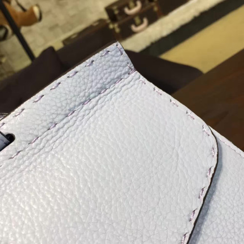 G*u*i-gg-marmont-leather-tote-bag-replica-bag-silver-11