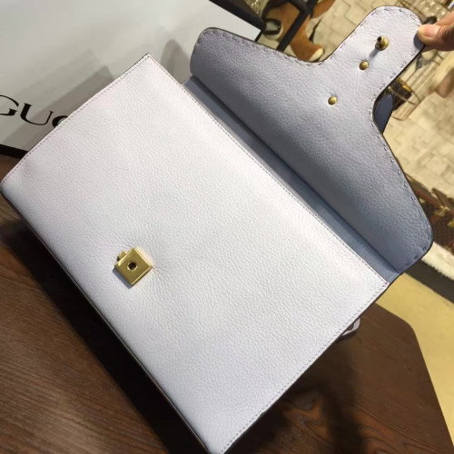 G*u*i-gg-marmont-leather-tote-bag-replica-bag-silver-11