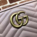 gucci-gg-marmont-matelasse-17 gucci-gg-marmont-matelasse-17