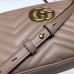 gucci-gg-marmont-matelasse-17 gucci-gg-marmont-matelasse-17