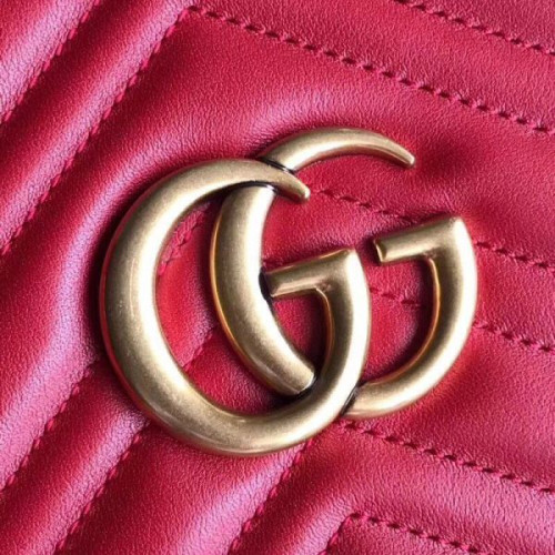 G*u*i-gg-marmont-matelasse-medium-tote-2