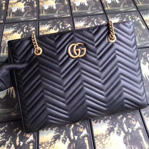 G*u*i-gg-marmont-matelasse-medium-tote-3