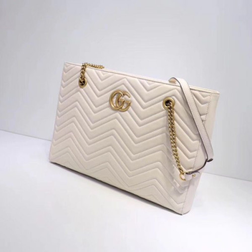 G*u*i-gg-marmont-matelasse-medium-tote