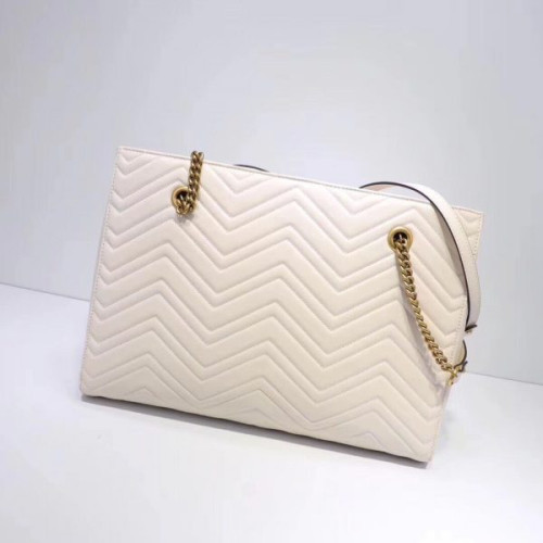 G*u*i-gg-marmont-matelasse-medium-tote