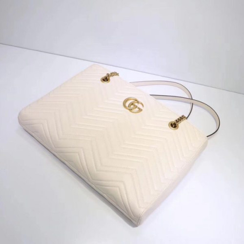 G*u*i-gg-marmont-matelasse-medium-tote