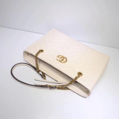 G*u*i-gg-marmont-matelasse-medium-tote