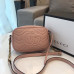 gucci-gg-marmont-matelasse-replica-bag-pink-5