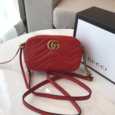 gucci-gg-marmont-matelasse-shoulder-bag-replica-bag-red-5 gucci-gg-marmont-matelasse-shoulder-bag-replica-bag-red-5