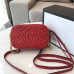 gucci-gg-marmont-matelasse-shoulder-bag-replica-bag-red-5 gucci-gg-marmont-matelasse-shoulder-bag-replica-bag-red-5