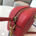 gucci-gg-marmont-matelasse-shoulder-bag-replica-bag-red-5 gucci-gg-marmont-matelasse-shoulder-bag-replica-bag-red-5