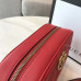 gucci-gg-marmont-matelasse-shoulder-bag-replica-bag-red-5 gucci-gg-marmont-matelasse-shoulder-bag-replica-bag-red-5