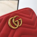 gucci-gg-marmont-matelasse-shoulder-bag-replica-bag-red-5 gucci-gg-marmont-matelasse-shoulder-bag-replica-bag-red-5