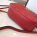 gucci-gg-marmont-matelasse-shoulder-bag-replica-bag-red-5 gucci-gg-marmont-matelasse-shoulder-bag-replica-bag-red-5