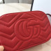 gucci-gg-marmont-matelasse-shoulder-bag-replica-bag-red-5 gucci-gg-marmont-matelasse-shoulder-bag-replica-bag-red-5