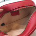 gucci-gg-marmont-matelasse-shoulder-bag-replica-bag-red-5 gucci-gg-marmont-matelasse-shoulder-bag-replica-bag-red-5