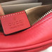 gucci-gg-marmont-matelasse-shoulder-bag-replica-bag-red-5 gucci-gg-marmont-matelasse-shoulder-bag-replica-bag-red-5