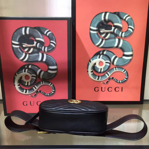 G*u*i-gg-marmont-replica-bag-black-30
