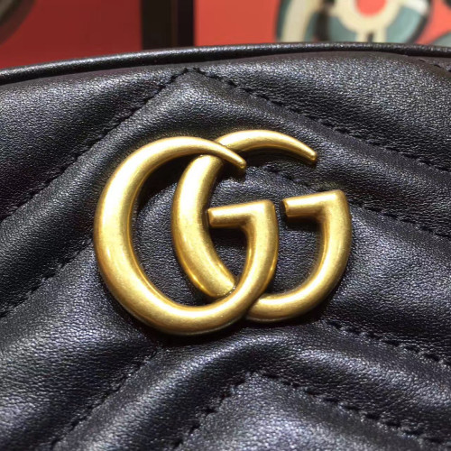 G*u*i-gg-marmont-replica-bag-black-30