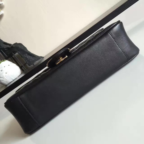 G*u*i-gg-marmont-replica-bag-black-5