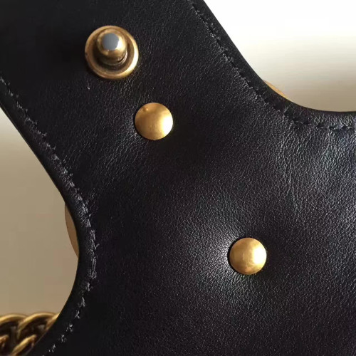 G*u*i-gg-marmont-replica-bag-black-5
