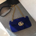 gucci-gg-marmont-replica-bag-navy-blue-13 gucci-gg-marmont-replica-bag-navy-blue-13
